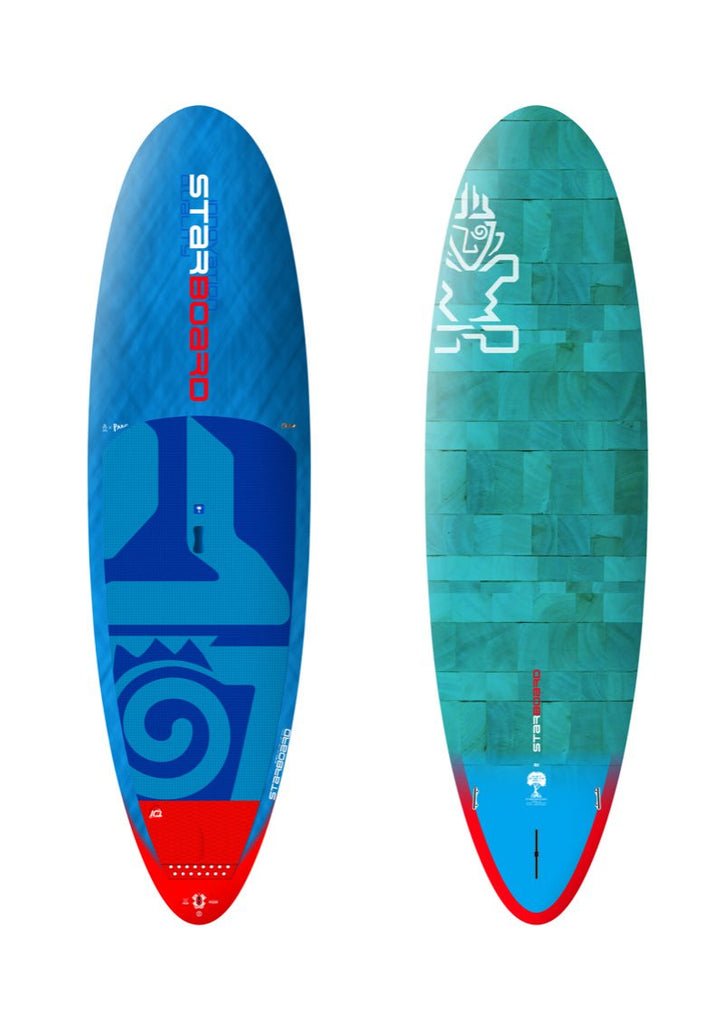 STARBOARD SUP POCKET ROCKET　中古 15_8-5x30_PocketRocket_E1.png