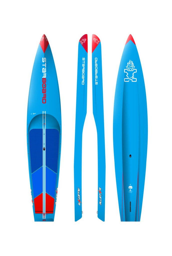 STARBOARD sup allstar2018 12.6×27 18_12-