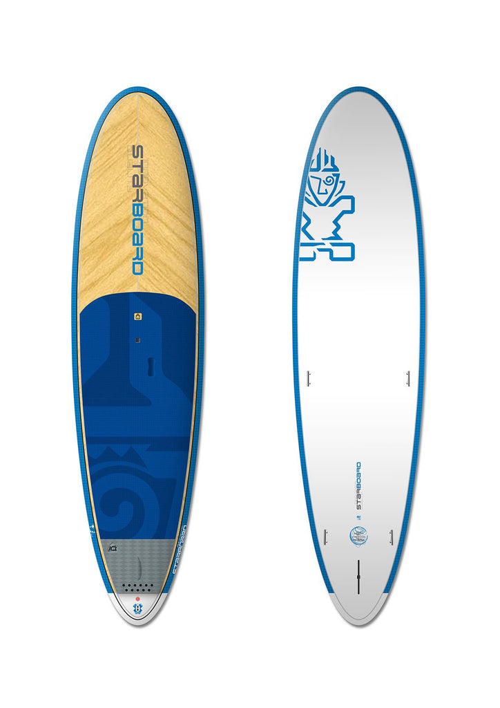 SUPインフレータブルボード STARBOARD RACER 2017 2017_allstar_01.jpg?v=1571711232