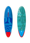 2018 STARBOARD SUP SURF 10'0" X 34" WHOPPER