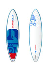 2018 STARBOARD SUP SURF 10'5" x 32" WIDE POINT