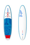 2018 STARBOARD SUP FLATWATER 11'2" x 32" GO
