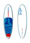 2018 STARBOARD SUP SURF 11'2" x 36" AVANTI