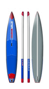 2018 INFLATABLE SUP ALL STAR AIRLINE