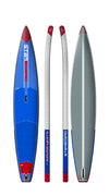 2018 INFLATABLE SUP ALL STAR AIRLINE