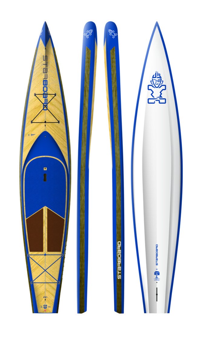 ［11/29-12/1特別価格］ starboard sup 18_14-0x30_Touring_Pinetek.jpg