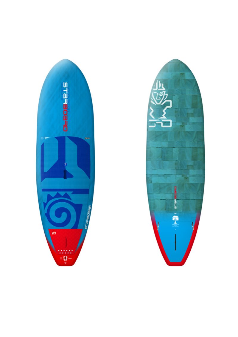 18_8_5x29_Nut_Carbon_Balsa.jpg