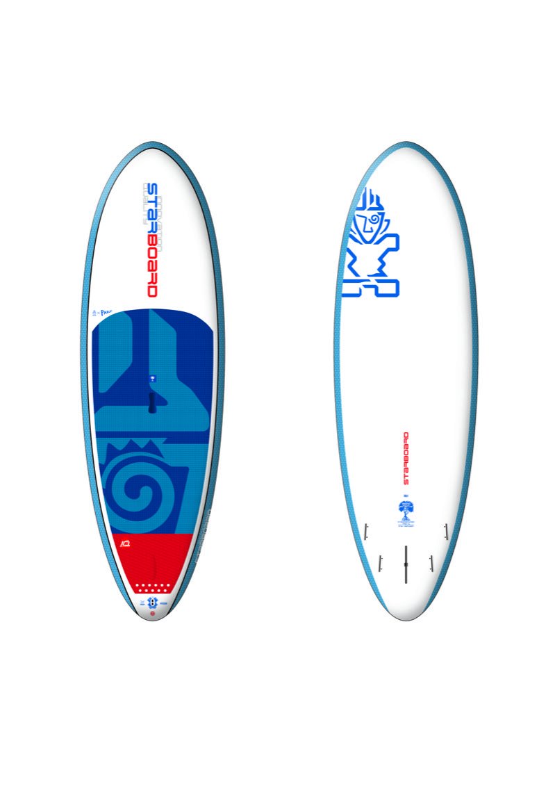 Starboard_Pocket_Rocket_Starli