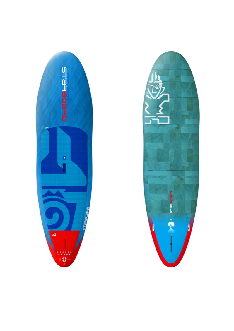 18_9_0x28-5_Nut_Carbon_Balsa.