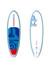 2018 STARBOARD SUP SURF 9'0" X 30" CONVERSE