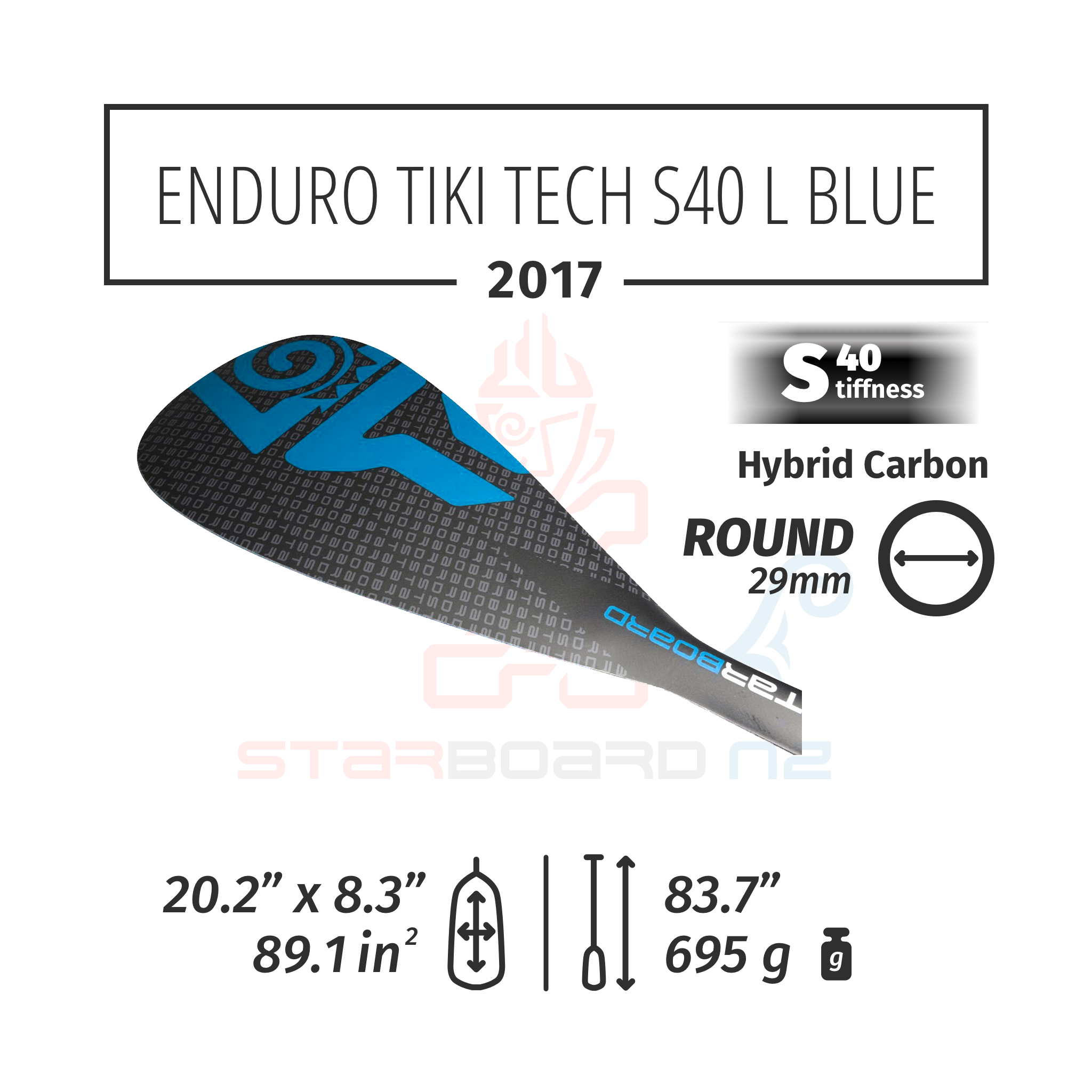 2017 STARBOARD SUP BOLT CARBON WITH OVAL CARBON S40 - M – starboardtoa 2017 STARBOARD SUP BOLT CARBON WITH OVAL CARBON S40 - M – starboardtoa