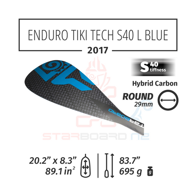 2017 STARBOARD SUP BOLT CARBON WITH OVAL CARBON S40 - M – starboardtoa 2017 STARBOARD SUP BOLT CARBON WITH OVAL CARBON S40 - M – starboardtoa