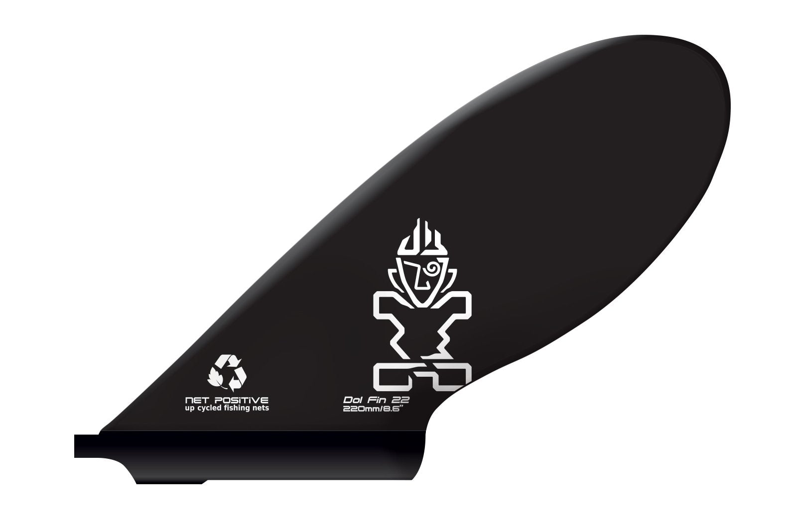 dol net fishing 2018 STARBOARD SUP DOL-FIN 22 NET POSITIVE (US BOX) – starboardtoa