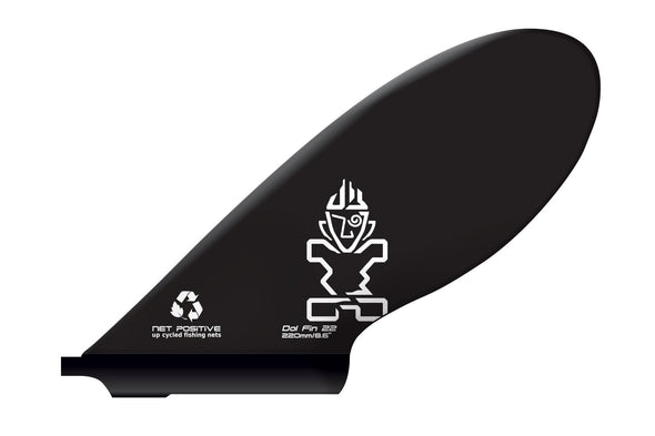 2018 STARBOARD SUP DOL-FIN 22 NET POSITIVE (US BOX)