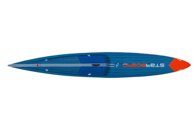 2017 STARBOARD SUP 14'0" X 25" ACE Carbon