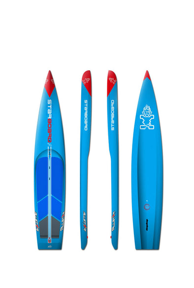 2017 STARBOARD SUP 10'6" x 22" SUP KIDS ALL STAR