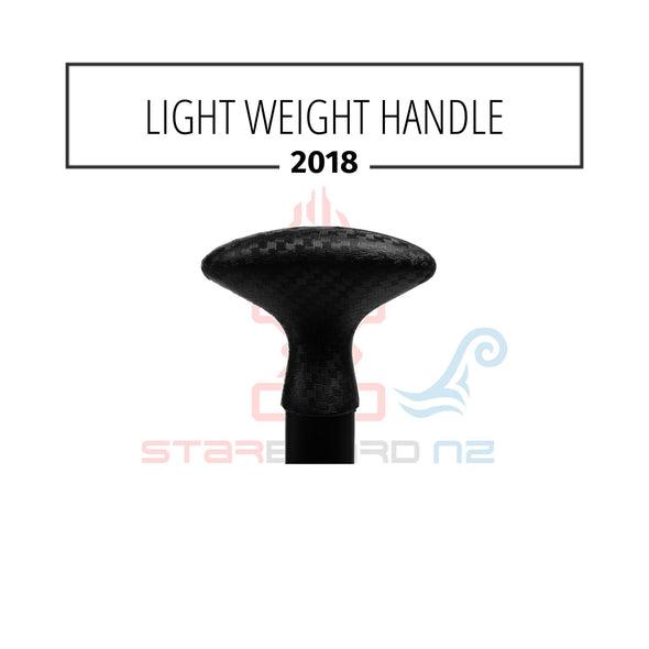 2018 STARBOARD SUP LIGHT WEIGHT HANDLE