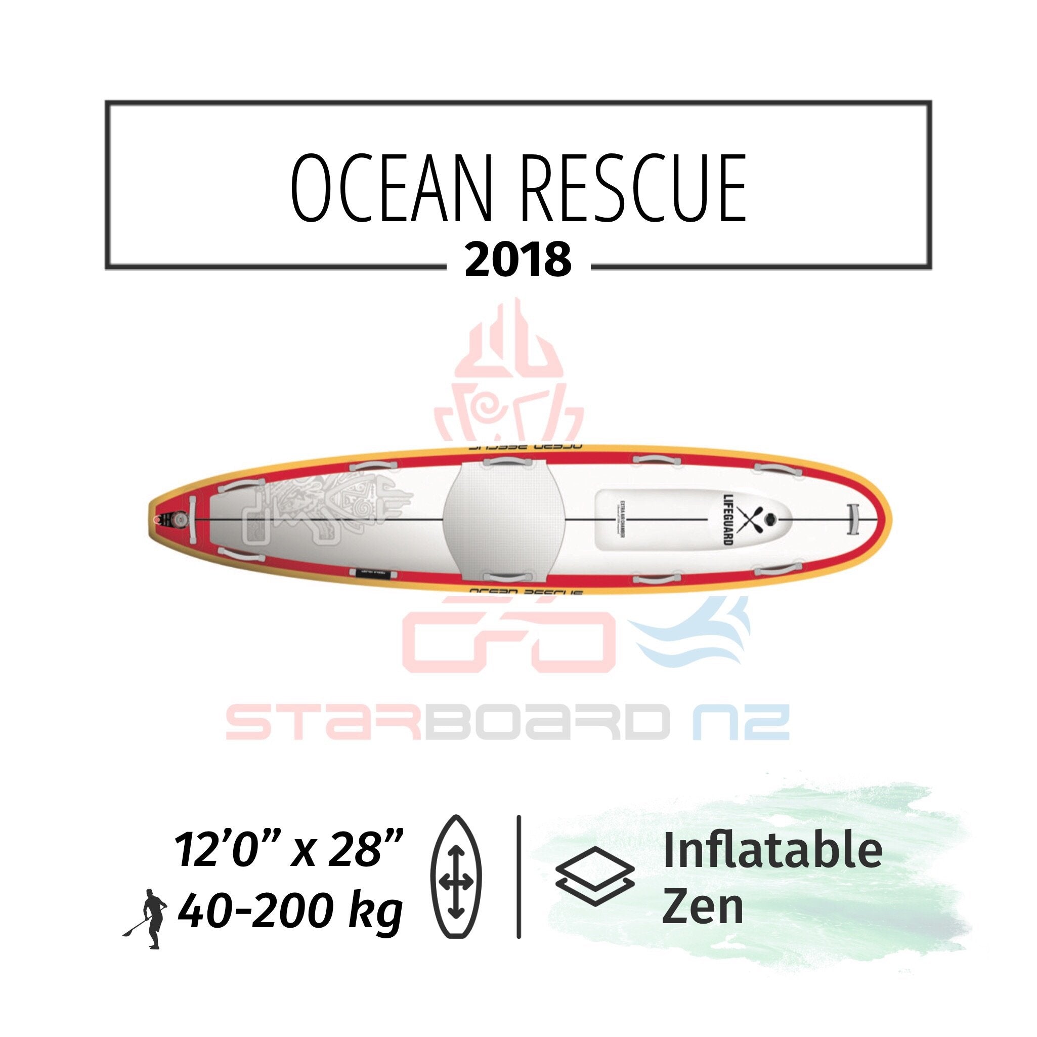 オーシャンアンドアース11.2ft｜INFLATABLE SUP 楽天市場】O&E オーシャン＆アース O2 ADVENTURER INFLATABLE
